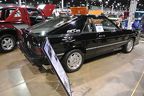 2014 11-22 Muscle Car Show (535)
