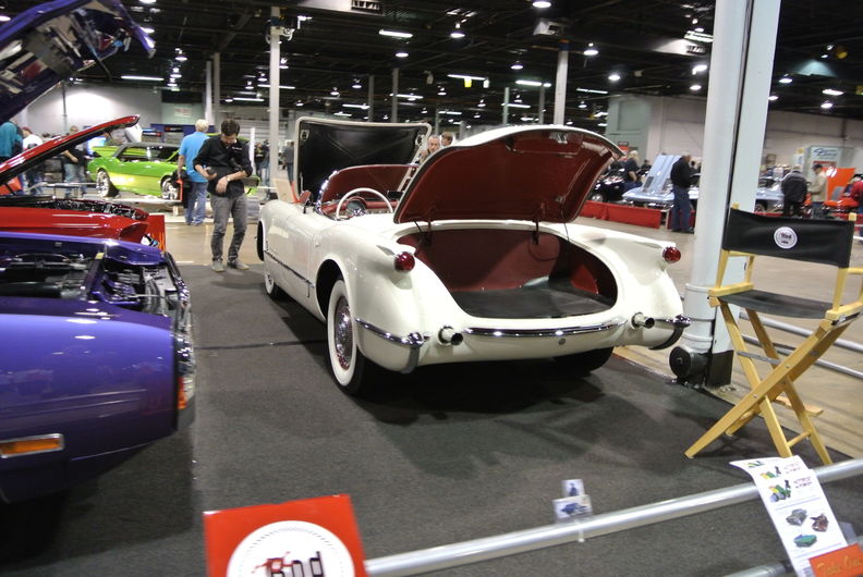 2014 11-22 Muscle Car Show (541)
