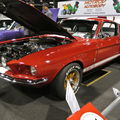2014 11-22 Muscle Car Show (543)