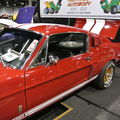 2014 11-22 Muscle Car Show (545)