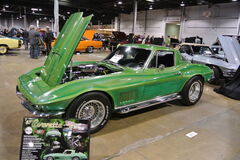2014 11-22 Muscle Car Show (553)