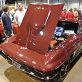 2014 11-22 Muscle Car Show (557)