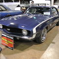 2014 11-22 Muscle Car Show (569)