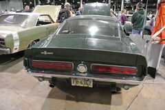 2014 11-22 Muscle Car Show (601)