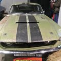 2014 11-22 Muscle Car Show (637)