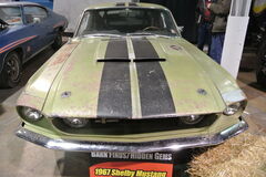 2014 11-22 Muscle Car Show (638)