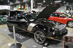 2014 11-22 Muscle Car Show (650)