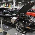 2014 11-22 Muscle Car Show (650)