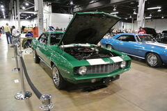 2014 11-22 Muscle Car Show (651)