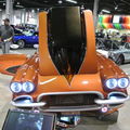 2014 11-22 Muscle Car Show (680)