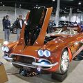 2014 11-22 Muscle Car Show (681)