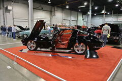 2014 11-22 Muscle Car Show (684)