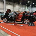 2014 11-22 Muscle Car Show (684)