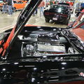 2014 11-22 Muscle Car Show (686)