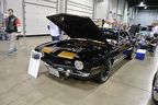 2014 11-22 Muscle Car Show (687)