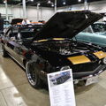 2014 11-22 Muscle Car Show (688)