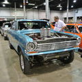 2014 11-22 Muscle Car Show (691)