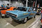 2014 11-22 Muscle Car Show (692)