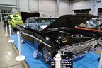 2014 11-22 Muscle Car Show (694)