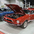 2014 11-22 Muscle Car Show (695)