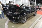 2014 11-22 Muscle Car Show (699)