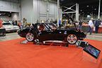 2014 11-22 Muscle Car Show (701)