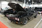 2014 11-22 Muscle Car Show (702)