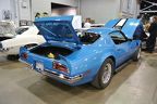 2014 11-22 Muscle Car Show (709)