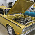 2014 11-22 Muscle Car Show (718)