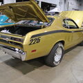 2014 11-22 Muscle Car Show (721)