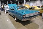 2014 11-22 Muscle Car Show (724)