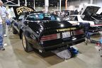 2014 11-22 Muscle Car Show (725)