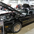 2014 11-22 Muscle Car Show (726)