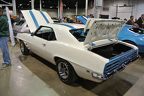 2014 11-22 Muscle Car Show (727)