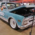 2014 11-22 Muscle Car Show (731)