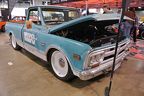 2014 11-22 Muscle Car Show (731)