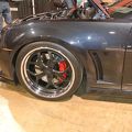 2014 11-22 Muscle Car Show (734)