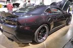 2014 11-22 Muscle Car Show (740)
