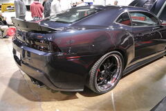 2014 11-22 Muscle Car Show (741)
