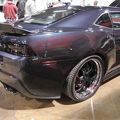 2014 11-22 Muscle Car Show (741)