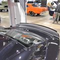 2014 11-22 Muscle Car Show (748)