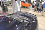 2014 11-22 Muscle Car Show (748)