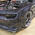 2014 11-22 Muscle Car Show (752)