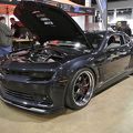 2014 11-22 Muscle Car Show (754)