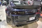 2014 11-22 Muscle Car Show (756)