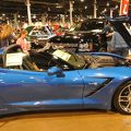 2014 11-22 Muscle Car Show (765)