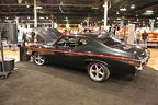 2014 11-22 Muscle Car Show (767)