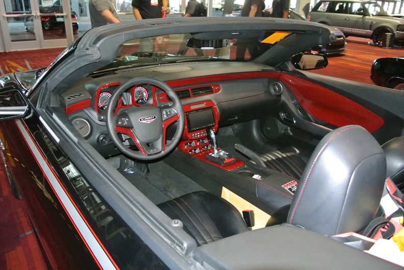 2013 Sema 2014 GTO (2)