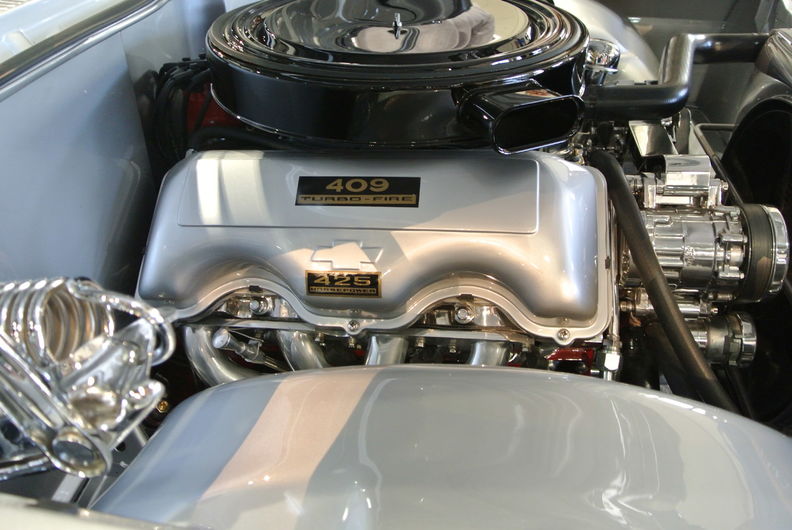 2013 Sema Alloway 62 Impala Convertible (3).JPG