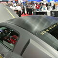 2013 Sema Mustang Accel Ignitions (2)